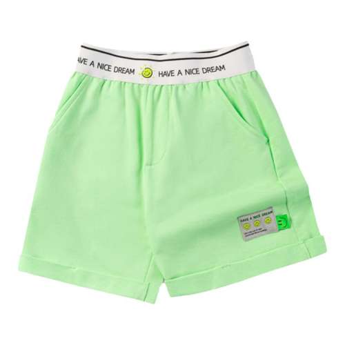 ۻ㣺40117 120cm Ц֯׺˧189.5Ԫ5(37.9Ԫ/)