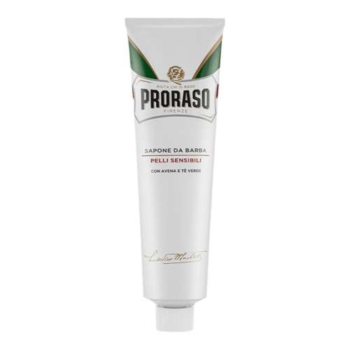 150ml PRORASOʿ99Ԫ