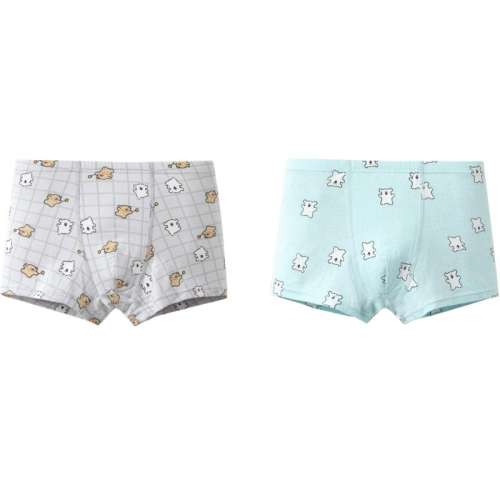 ۻ㣺ɫ00328 110cm ڿͯĽװ189.5Ԫ5(37.9Ԫ/)