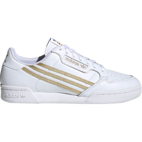 FW2361 38.5 ϴ˹ŵͰаЬ825Ԫ5(165Ԫ/)