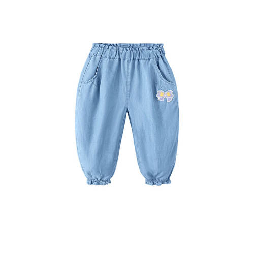 ǳţ 90cm Ůͯÿļţп52.88Ԫ
