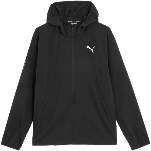 ۻ㣺ɫ-01 XS ܲѵпPUMA718.6Ԫ4(179.65Ԫ/)