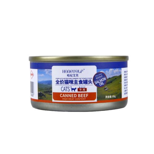 ţζ85g000 1 ᰬܽèͷèʳʳ޲Ӫèͨʪ2.94Ԫ