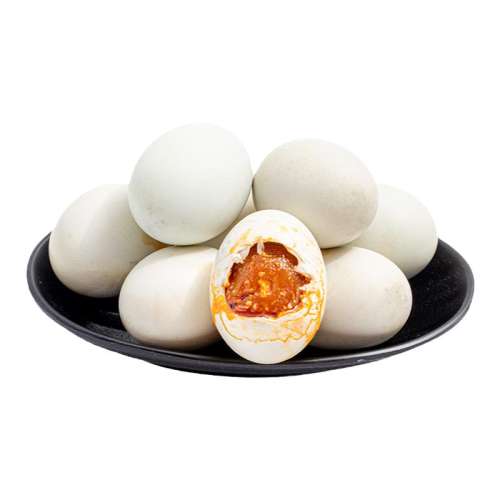 55g 6ö ԭζ Ѽ6ö16.36Ԫ2(8.18Ԫ/)