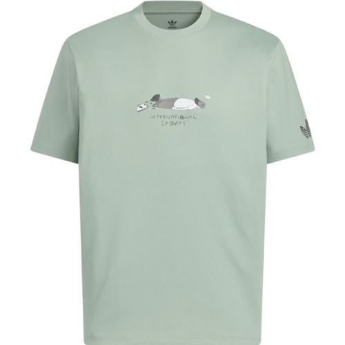 ڲKA2250- XS ӪҶHJ DEFEAT TEE˶TKA2250249Ԫ