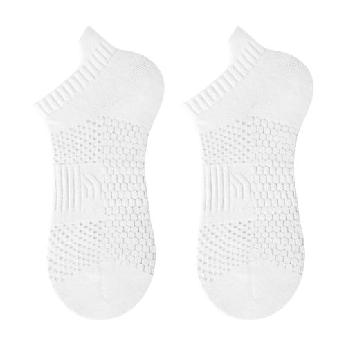 2+2+2 롾ݷ/ŵװ۵ʪ 10Aīݶ149.55Ԫ5(29.91Ԫ/)