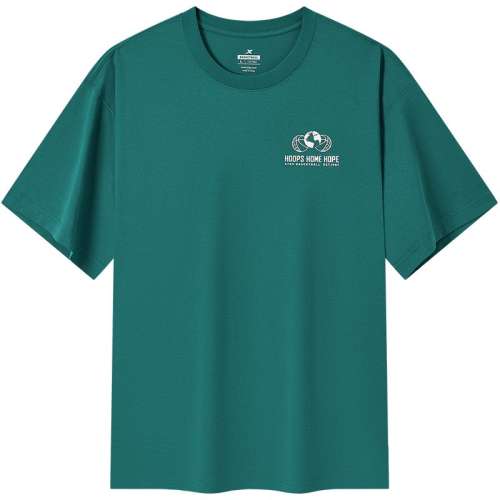ۻ㣺̦޺ S ز2025¿ļٸTаٴװ˶241.59Ԫ3(80.53Ԫ/)