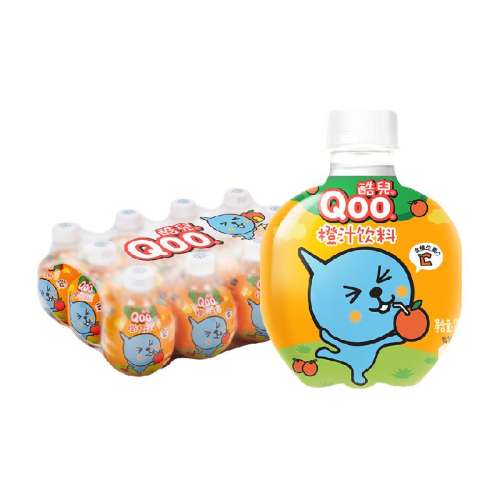 1 ɿڿֹ֭260ml12ƿ107.92Ԫ4(26.98Ԫ/88VIP 95)