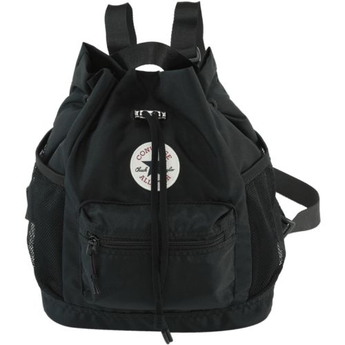10027690-A01 F converseŮ˶˫10027690-A01299.3Ԫ2(149.65Ԫ/)