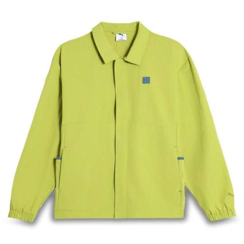 ۻ㣺ɫ-58 S ˮʪпPUMA569.31Ԫ3(189.77Ԫ/)