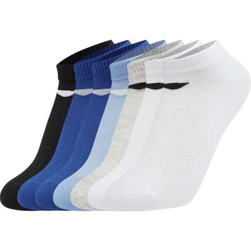 ۻ㣺ɫ飨˫װ S(20-22cm) ͯŮͬñ˶ñ270.8Ԫ4(67.7Ԫ/)