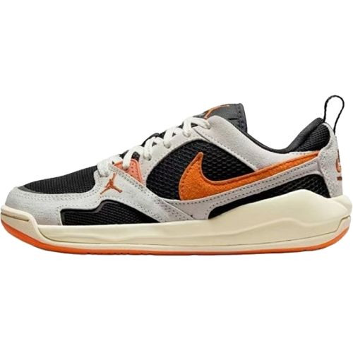 ڲHQ0506-018 35.5 NIKEͿ˴ͯJORDAN CMFT ERA˶ѵЬHQ0506-018432Ԫ