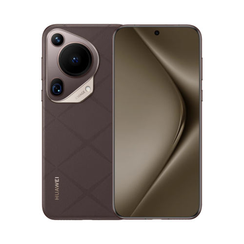 â 12GB+512GB ٷ Ʒ ֻٷHUAWEI Pura 70 Ultraͷ ˫ͨŻΪٷ콢껪ΪP70ֻ6699Ԫ