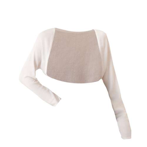  滨 㺰ɫ֯С٤139Ԫ