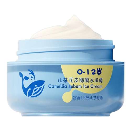 ʺ졿ͯɽ軨˪30g*1 ϰƼͯ˪һ179.64Ԫ4(44.91Ԫ/)