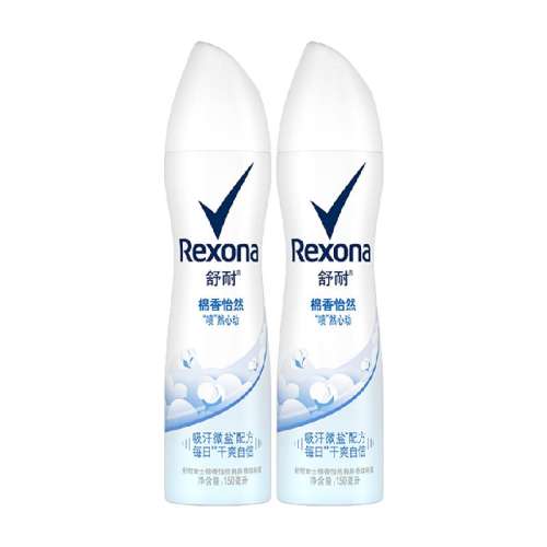 Reona/ֹ57.9Ԫ