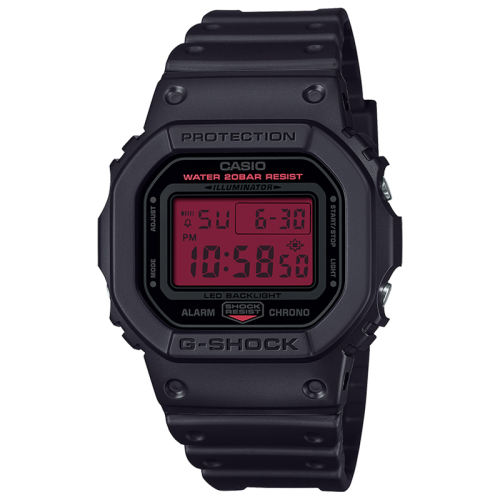 DW-5600BBR-1PR ŷں˶ֱʵ680Ԫ