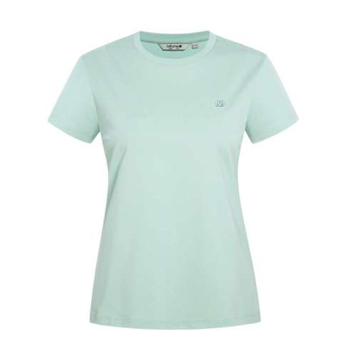 ۻ㣺ɫCR 160/80A LAFUMAַҶļʪٸɶTŮʿзɹ˶Բ439.74Ԫ