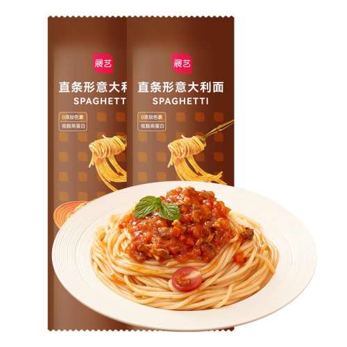 360g չս500g֬9.9Ԫ