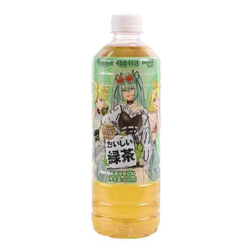 15ƿ䡿δ-̲600ml dydo̲00δ