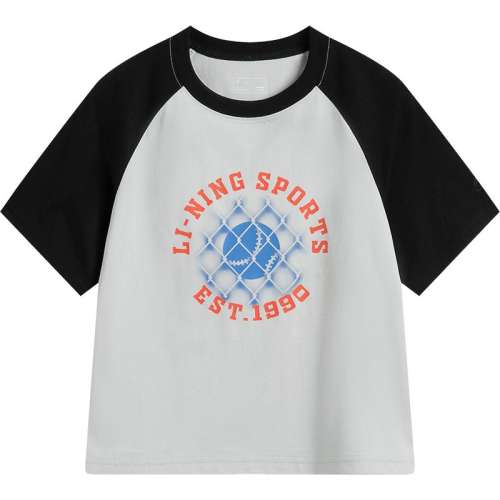 ۻ㣺İ 110cm ͯˬŮĻ270.8Ԫ4(67.7Ԫ/)