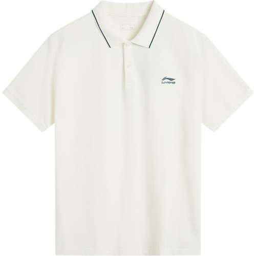 ۻ㣺ɫ XL polo436Ԫ4(109Ԫ/)