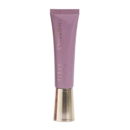 ڲ30ml ľѸƤ˪ױǰë32.9Ԫ