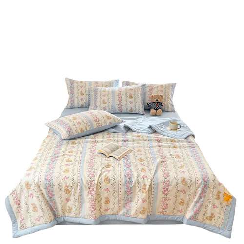 ۻ㣺ı150*200cm 黨СáỬ׷޴̼ͼɫ ӡƷȫյ129Ԫ