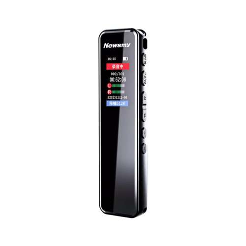 ŦW6¼ 16GB Ŧ¼ܽ122.55Ԫ(88VIP 95)