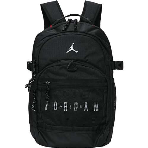 JD2523045AD-001 8/20 ϲNIKEͿŮ˶˫JD2523045AD-001292Ԫ