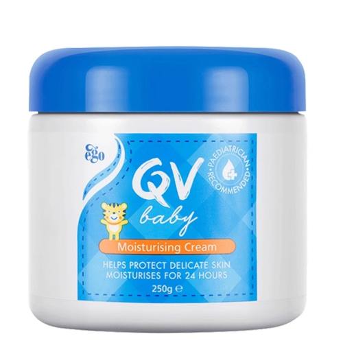 ɫ Ego QVСϻͯ˪250g36.9Ԫ