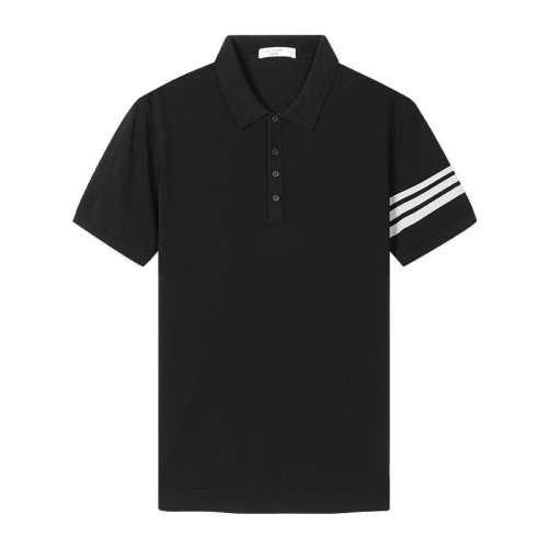 ڲɫ 170 Kevinɰpolo2025ļ¿ʱ³269Ԫ