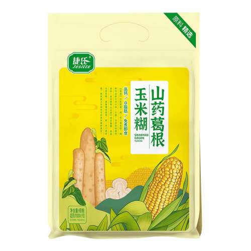 ׺400g1  Ƽ׺Ǿ0֬ʵ10.71Ԫ