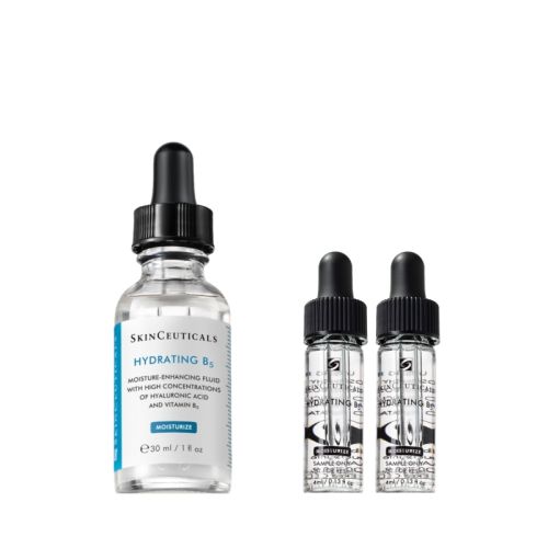 30ml άB5 ͸Ჹˮ 㱣ʪҺ2049.99Ԫ3(683.33Ԫ/)