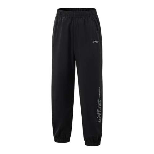 ڲٸˬɫ091-1 130cm дͯ˶ᱡٸɿ89Ԫ