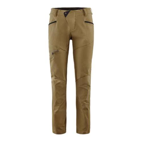 Dark Dusty Green XS ɽǳնĦ·1900Ԫ