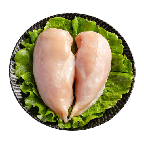 С(1kg) ȥƤٶ41.9Ԫ