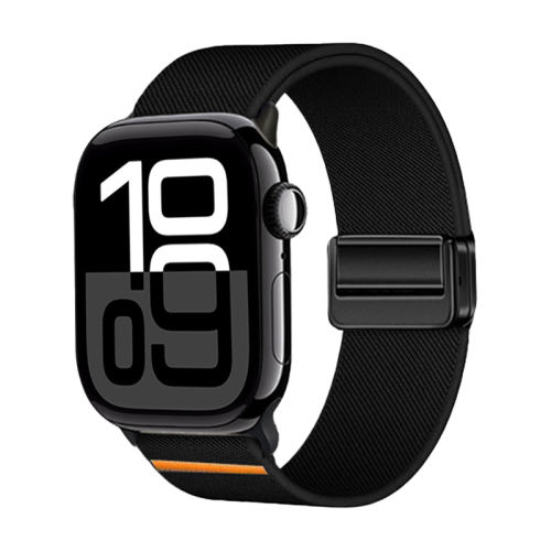 :iwatch S1046mm  iWatchƽ֯35Ԫ