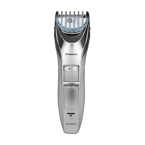 ER-WGC5BS405 Ҳ15%綯265.05Ԫ(88VIP 95)