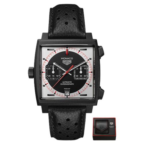 CAW218F.FC6356 ƷTAG HEUER̩Ħɸϵʱ75800Ԫ