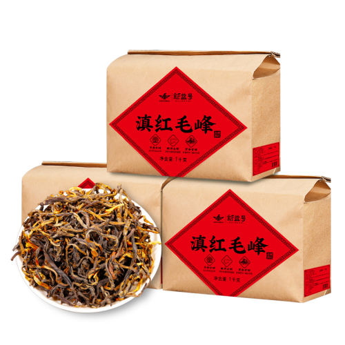 ڲ1000g Ϲ1000˴Ҷ139Ԫ