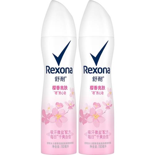 300ml ӣˬֹ2ƿ57.9Ԫ