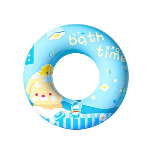 ۻ㣺ɫݮ50루15-30 ͯӾȦӺ෭ҸȦ9.9Ԫ