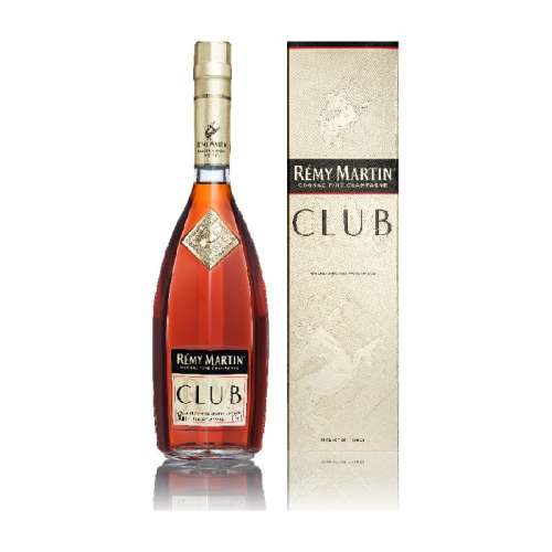 1 ͷCLUB ذ660Ԫ