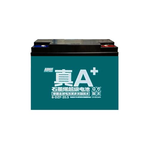 48v12ah Ծɻ£4ֻװ 36v45v60v72v綯Ǧ258Ԫ