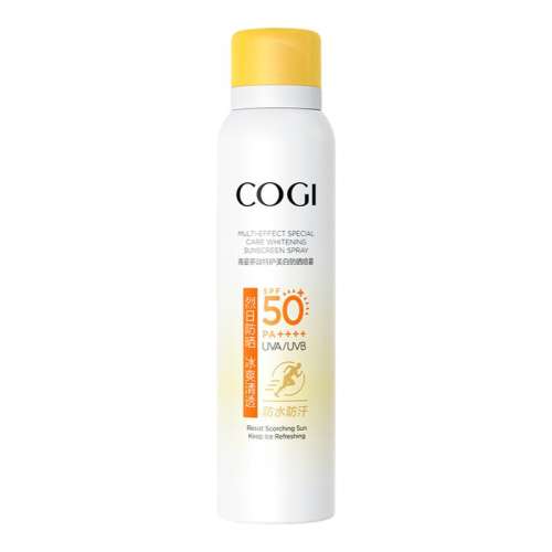 80ml ɹŮȫͨר102Ԫ3(34Ԫ/)