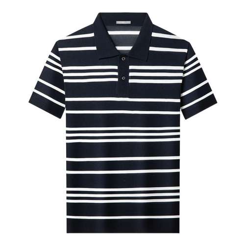 Ͽ M ˿ʥ֯POLO2025ļ¿зT180.02Ԫ(88VIP 95)