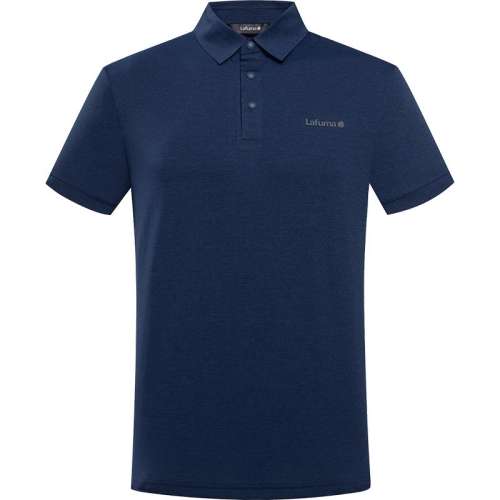 ۻ㣺ɫN1 170/92A LAFUMAUPF40+˶Tʪٸpoloר538.8Ԫ
