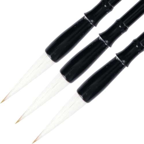 佭ϣСţʺд5-7cm   Ʒëŷ佭270Ԫ5(54Ԫ/)