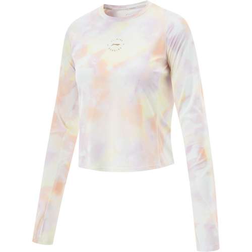 ۻ㣺XS ۶/ʾջ/ӯɫӡ ɹԲŮ书T554.01Ԫ3(184.67Ԫ/)